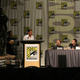 Image for article titled New Terminator 4 Trailer Shows Death, Destruction And A Sad John Connor